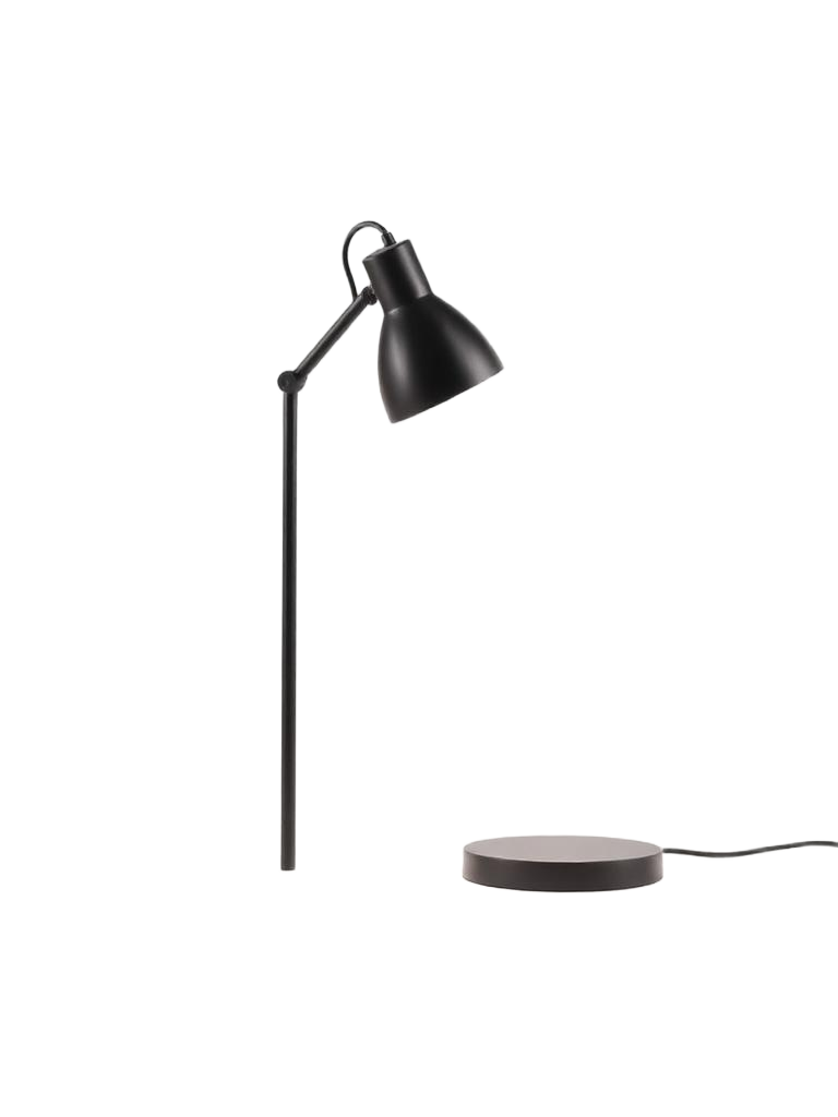 Desk Lamp