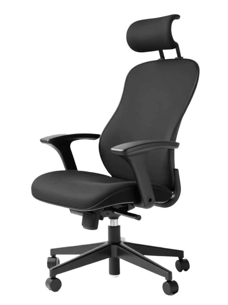 Ergonomic Chair