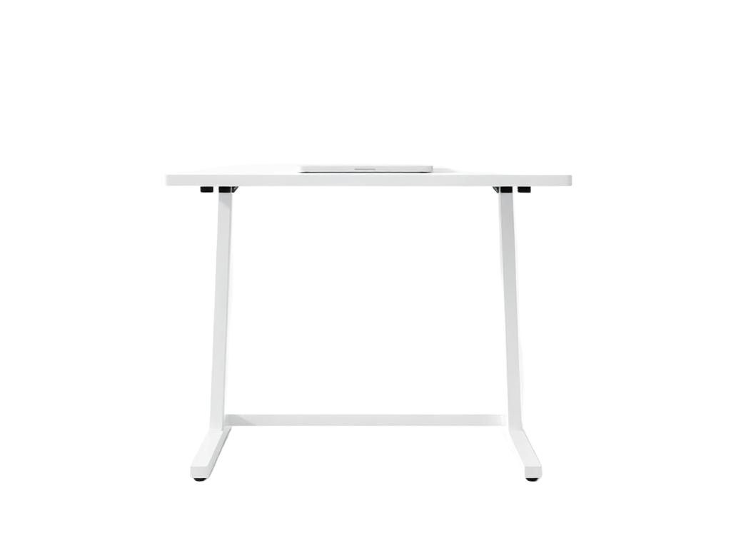 Standing Desk